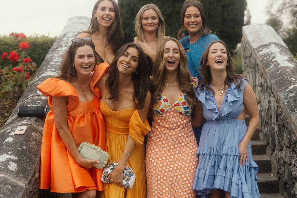 Do I Have to Invite Cousins to My Wedding? An Easy Answer