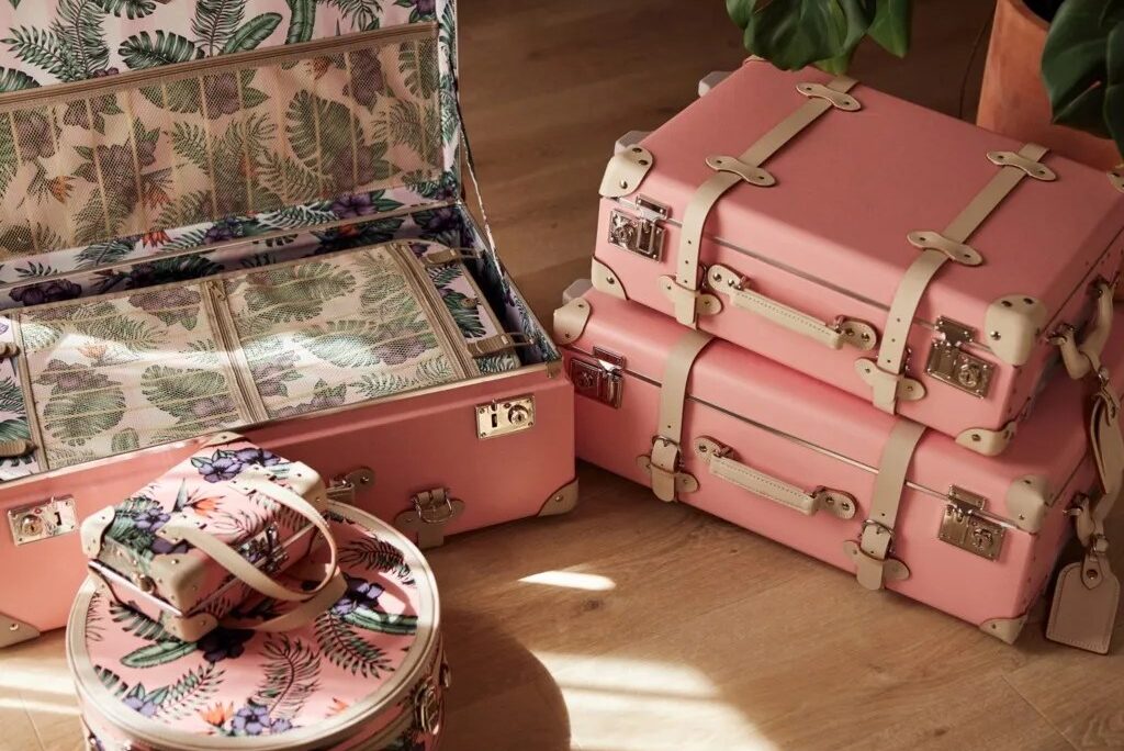 Essential Items to Pack In Your Honeymoon Beauty Bag