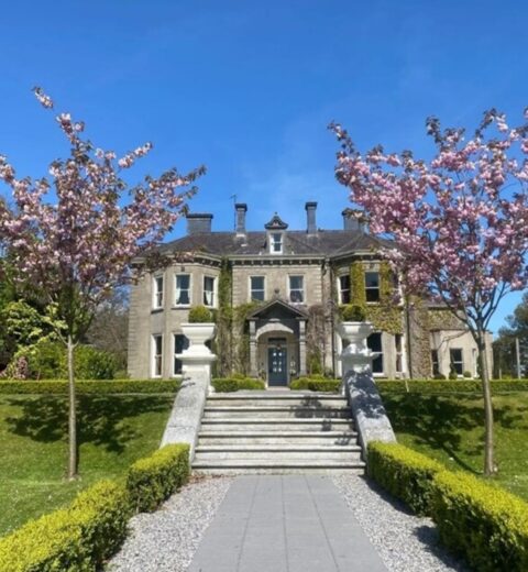 10 Last minute Date Night Ideas for Valentines