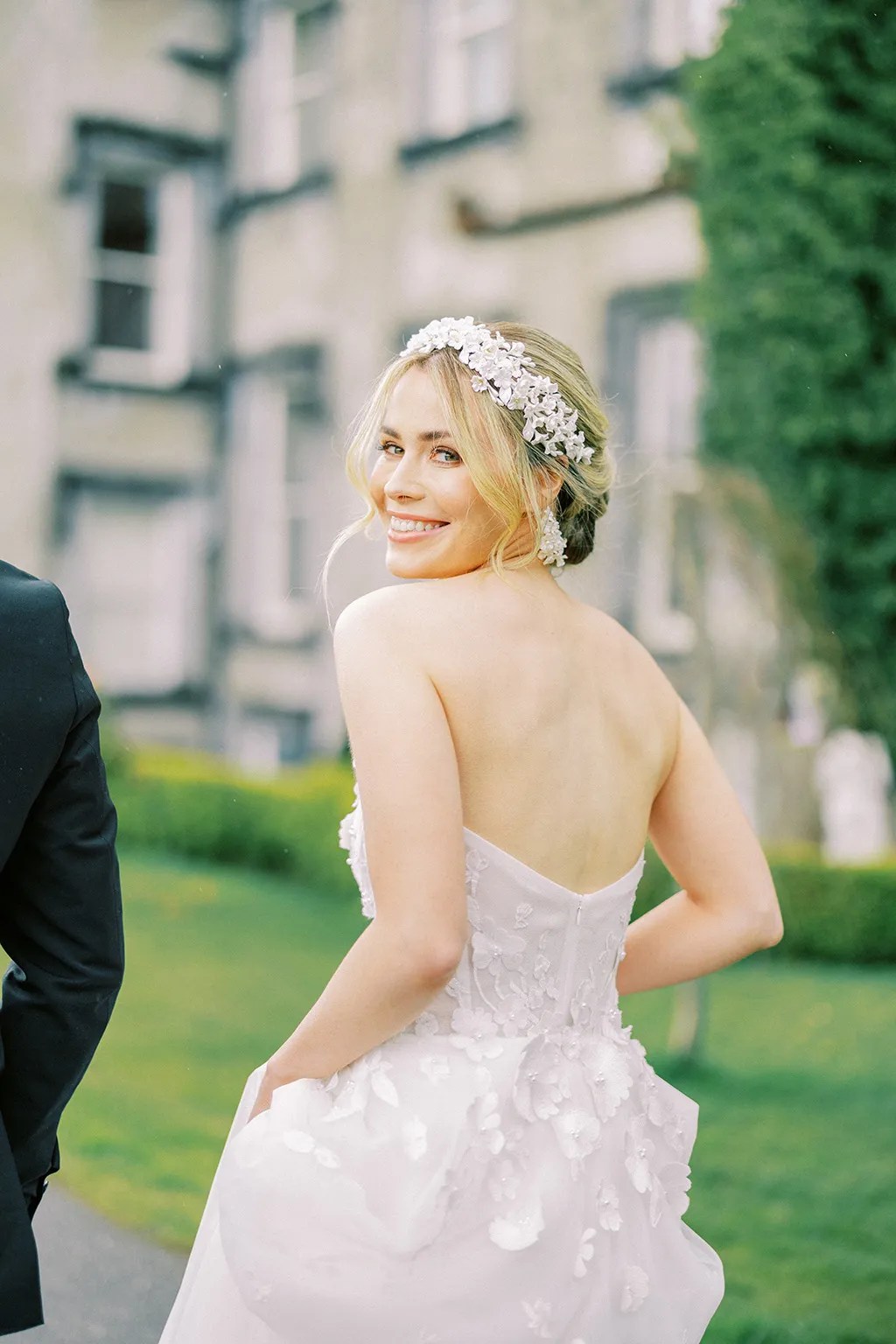 The Best Blusher Hack: Great for Dry Skin