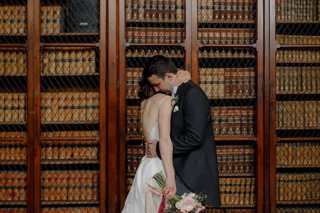 I Will be Here, by Steven Curtis Chapman