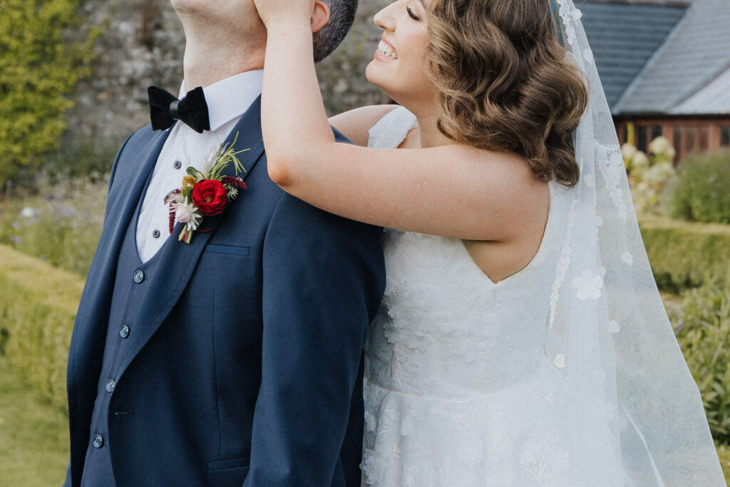 Is it Worth Getting Wedding Insurance?