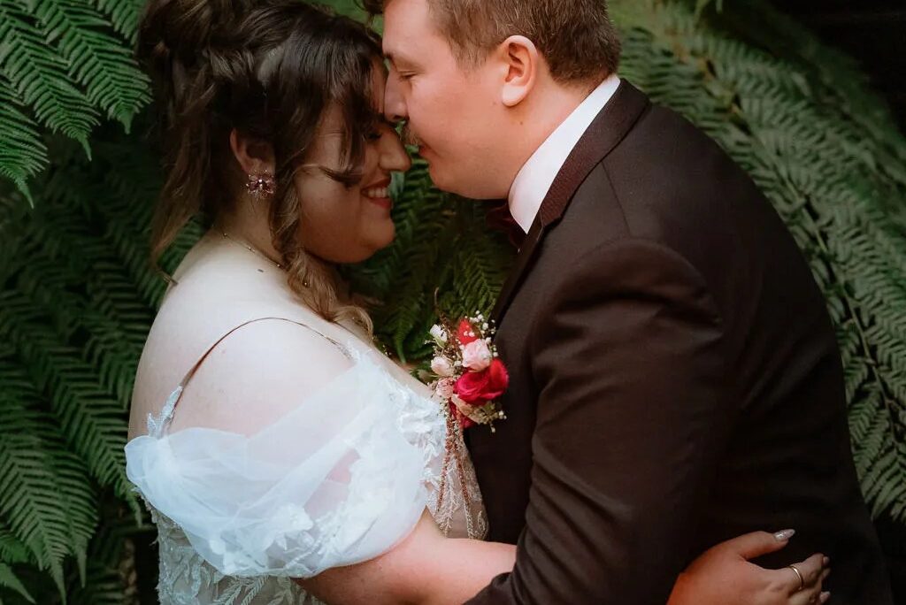 Invisible String by Taylor Swift