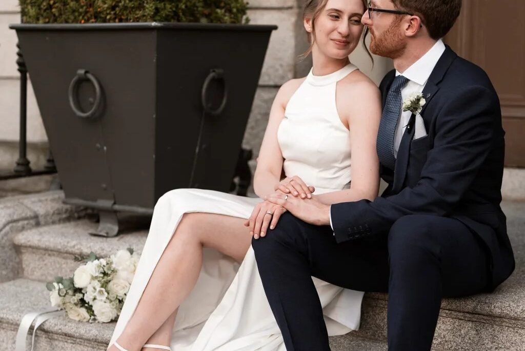 These I Can Promise by Mark Twain