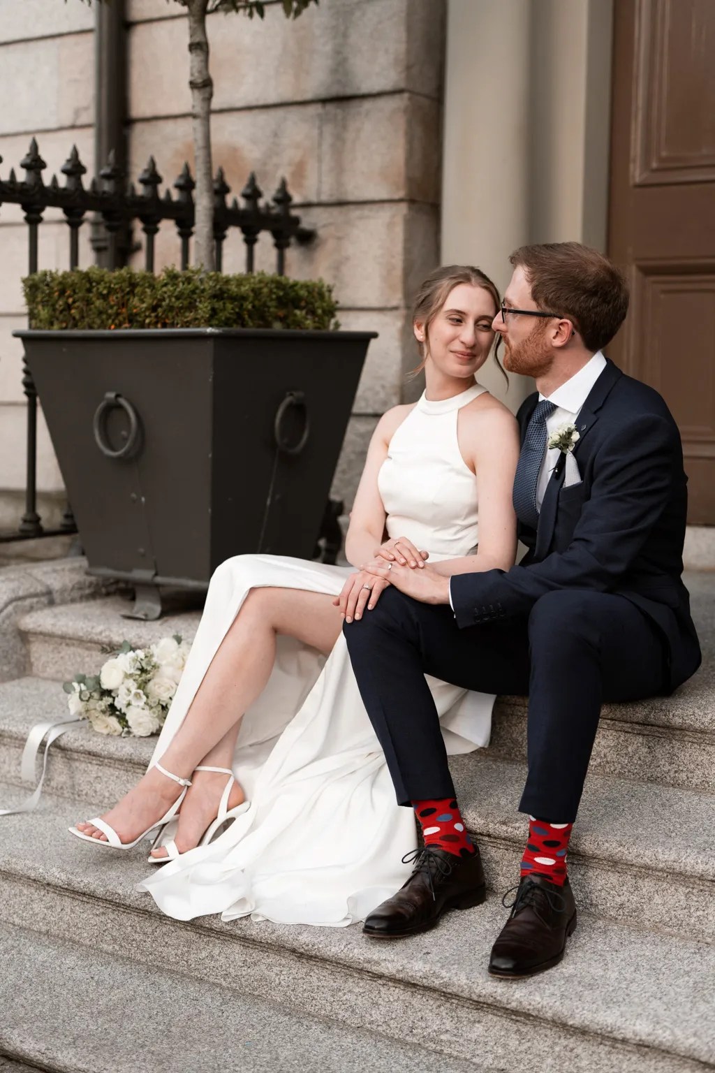 These I Can Promise by Mark Twain