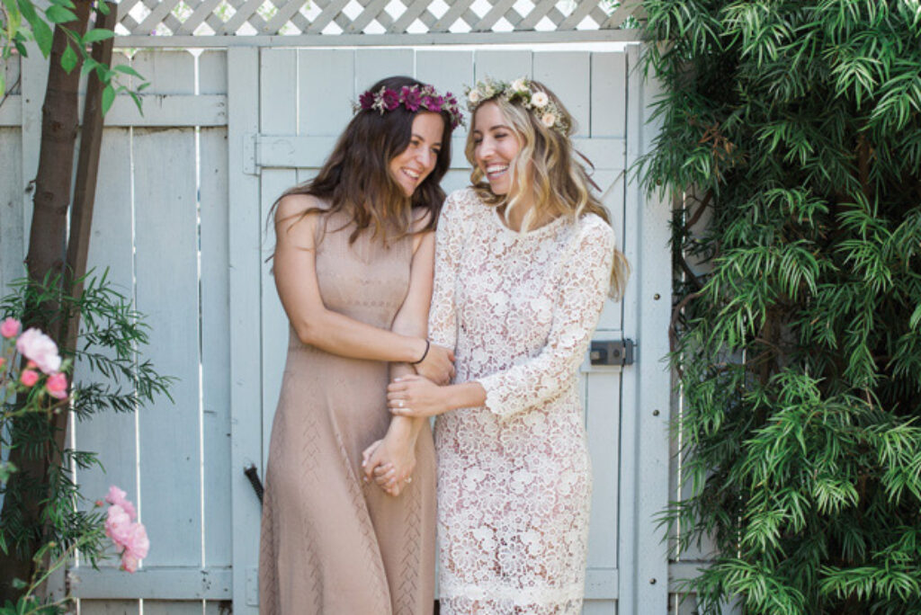 What To Do If Your Bride Doesn’t Want A Hen Party