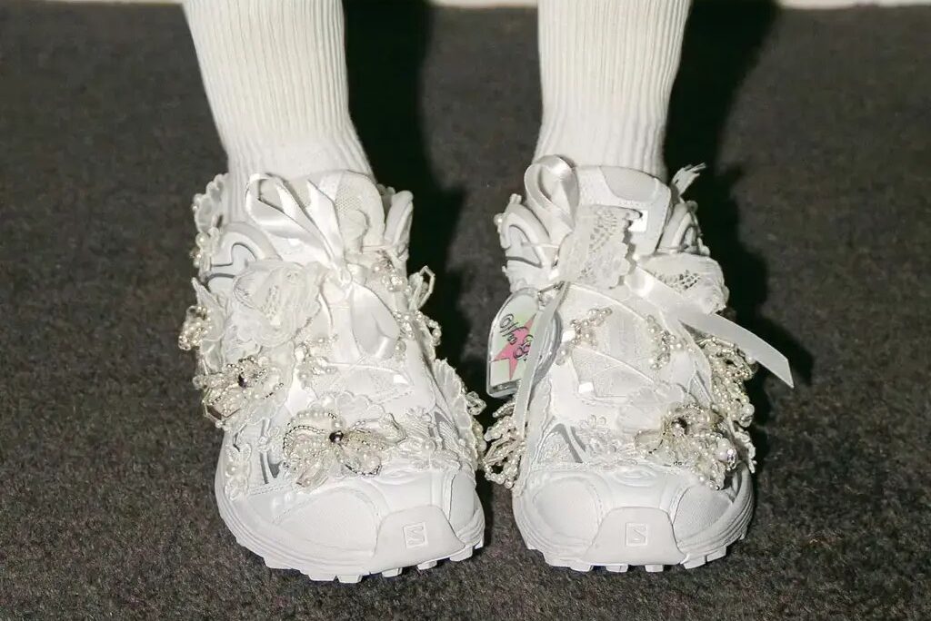 10 Trends and Things We’re Loving