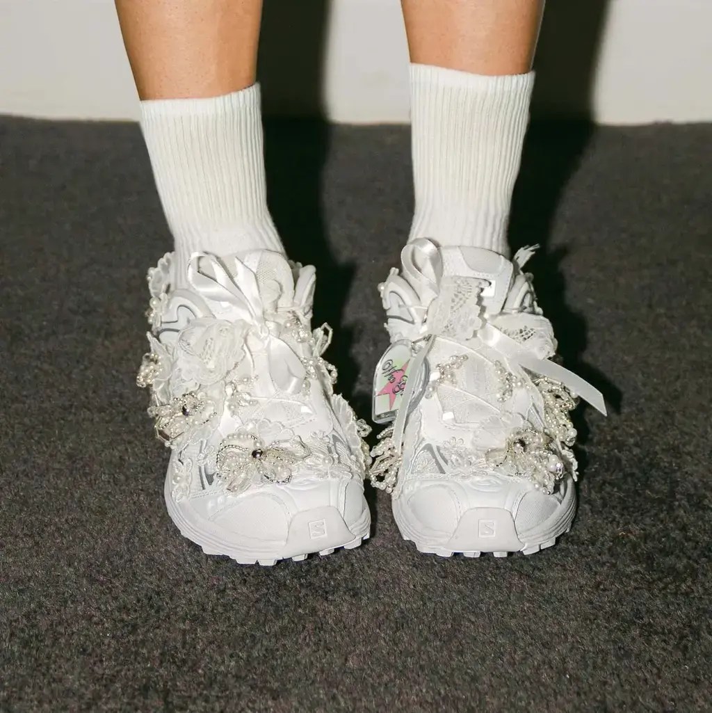 10 Trends and Things We’re Loving