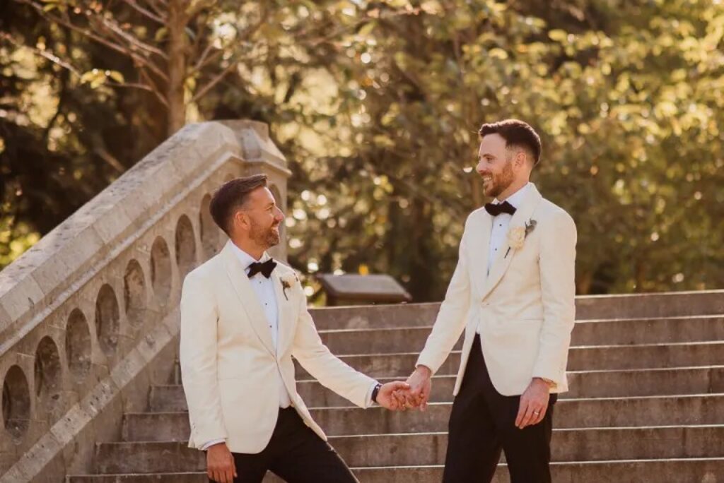 You Are Amazing As by Raquel Franco