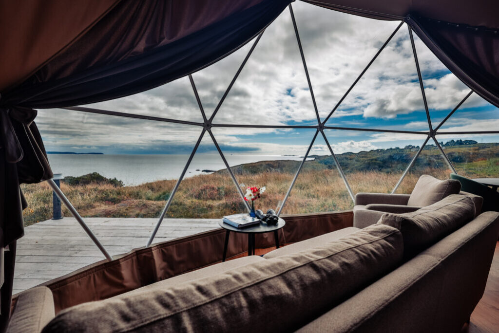 A Fun-Filled Hen or Stag Party in Eco Style