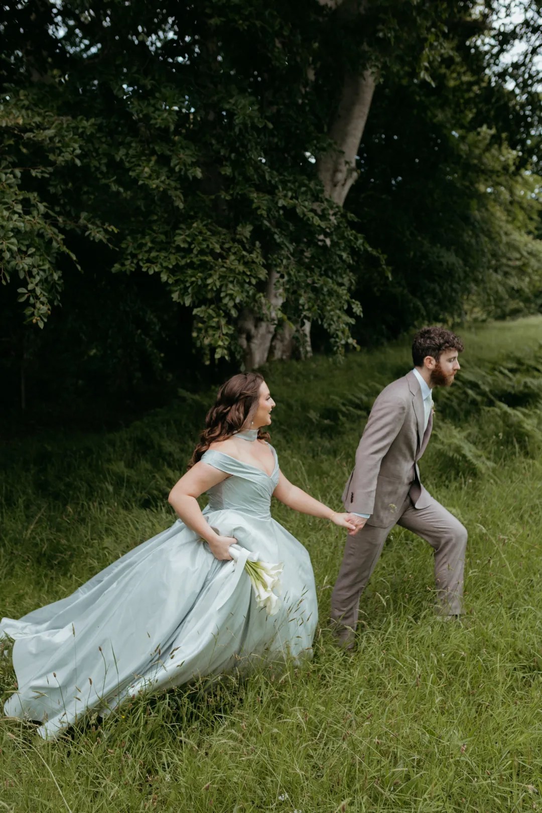 Paths and Journeys from Far from the Madding Crowd