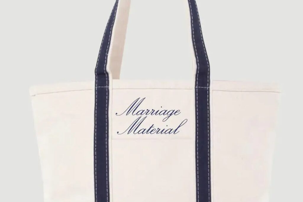 40 Fabulous Bride-to-Be Fashion Finds for Your Bridal Era