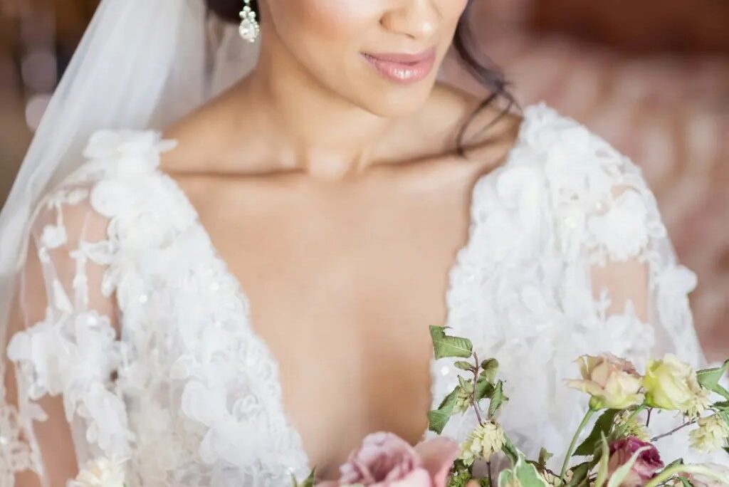 How to Remove Lash Extensions At Home Without Damage