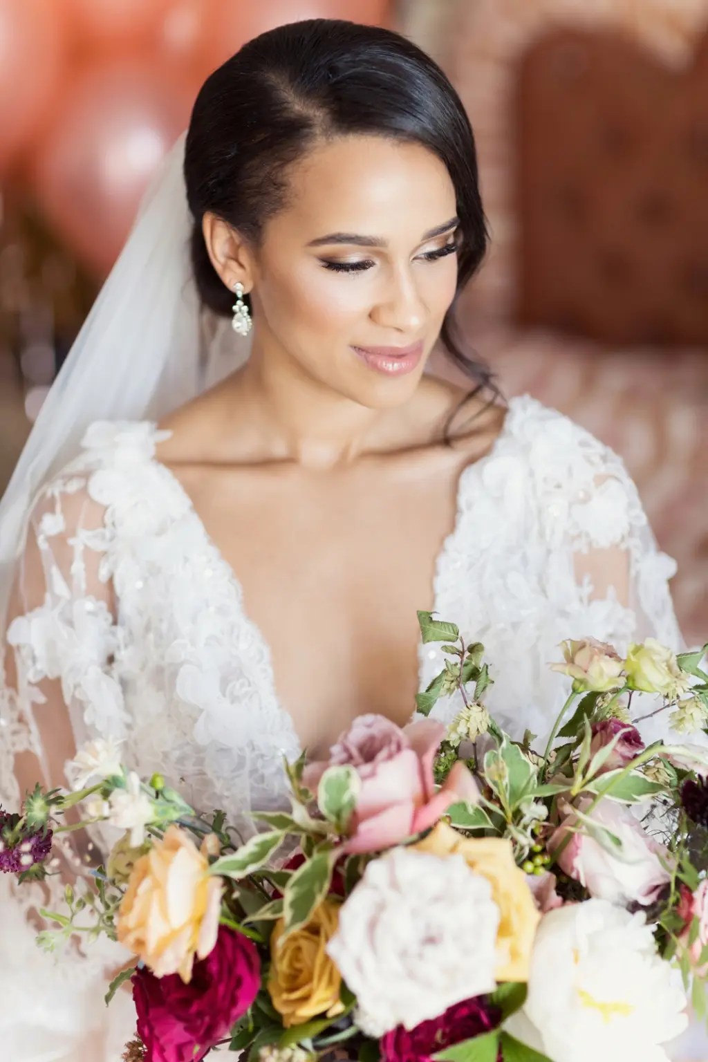 How to Remove Lash Extensions At Home Without Damage