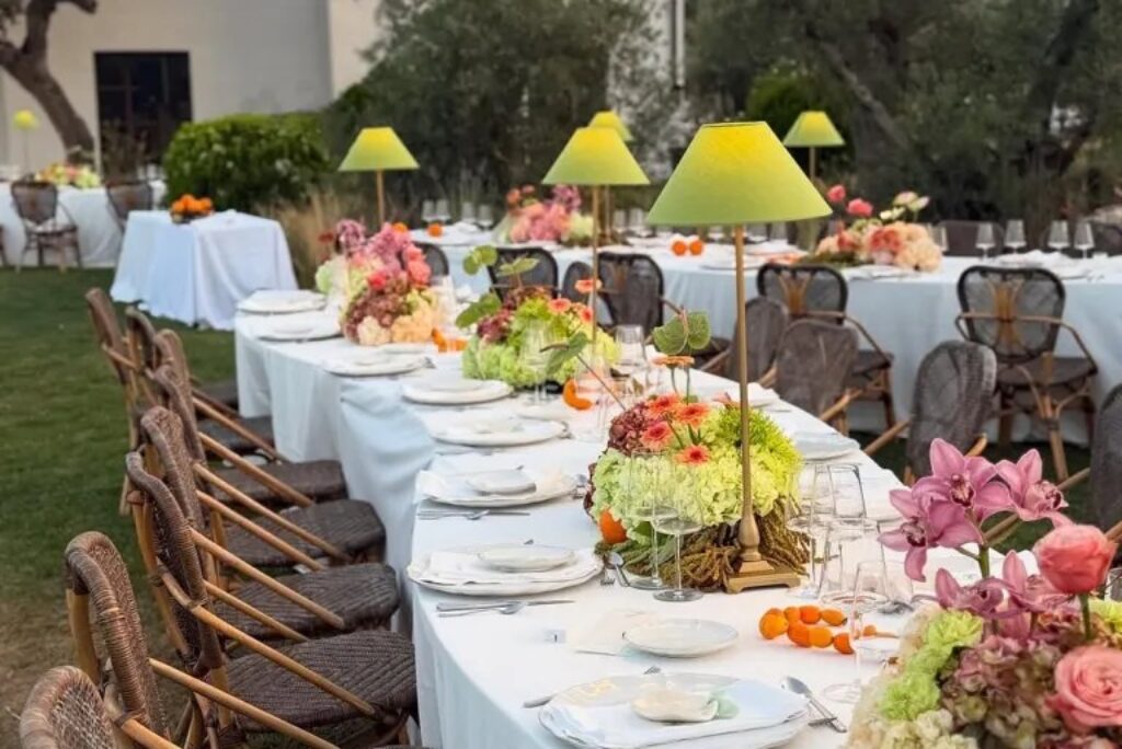 10 Trends and Things We’re Loving