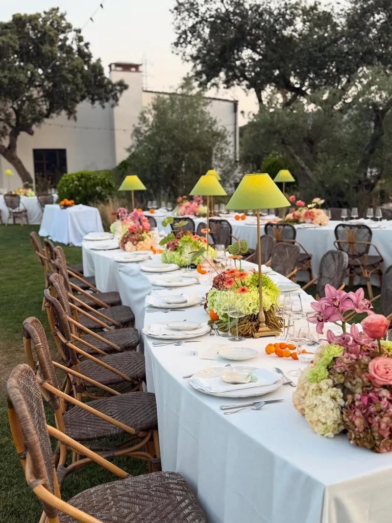 10 Trends and Things We’re Loving