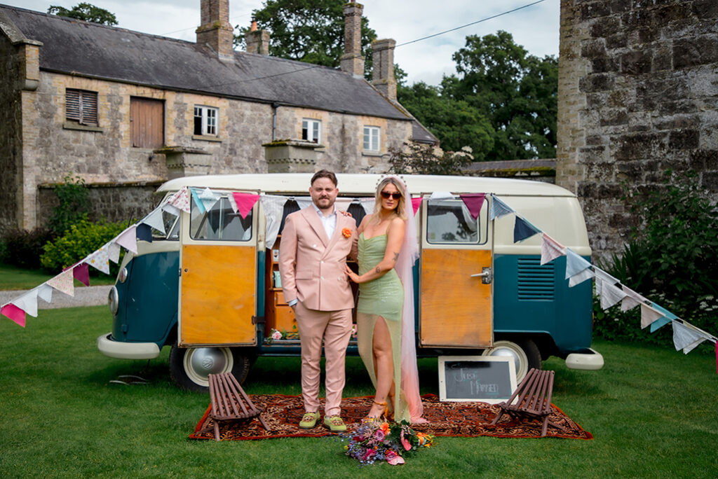 Your Exclusive Woodland Fairytale Cottage