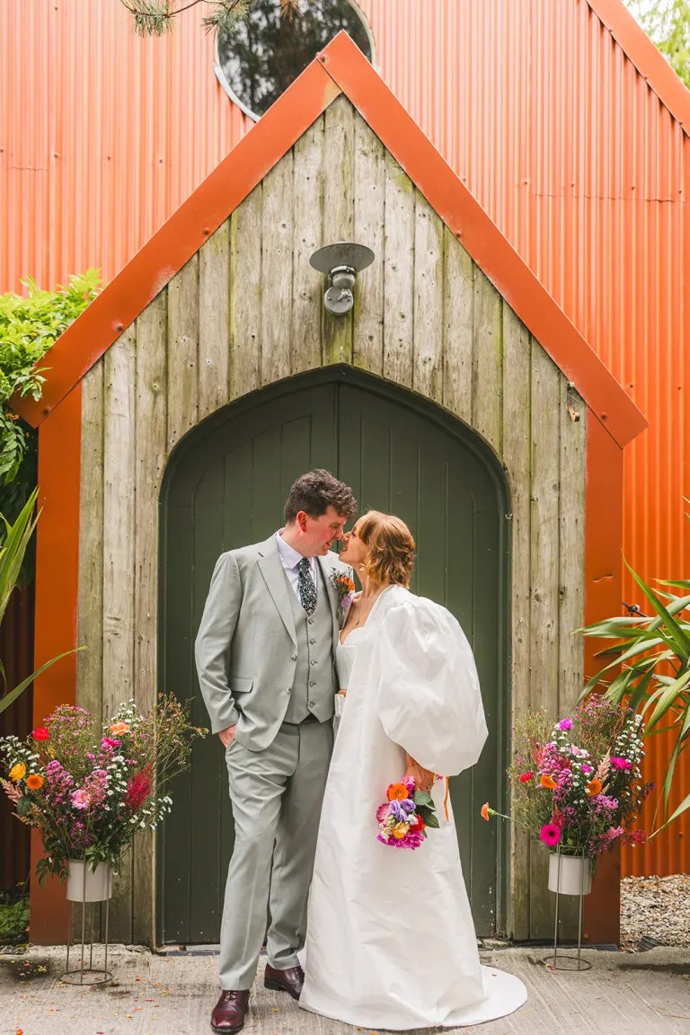 An Excerpt from The Velveteen Rabbit