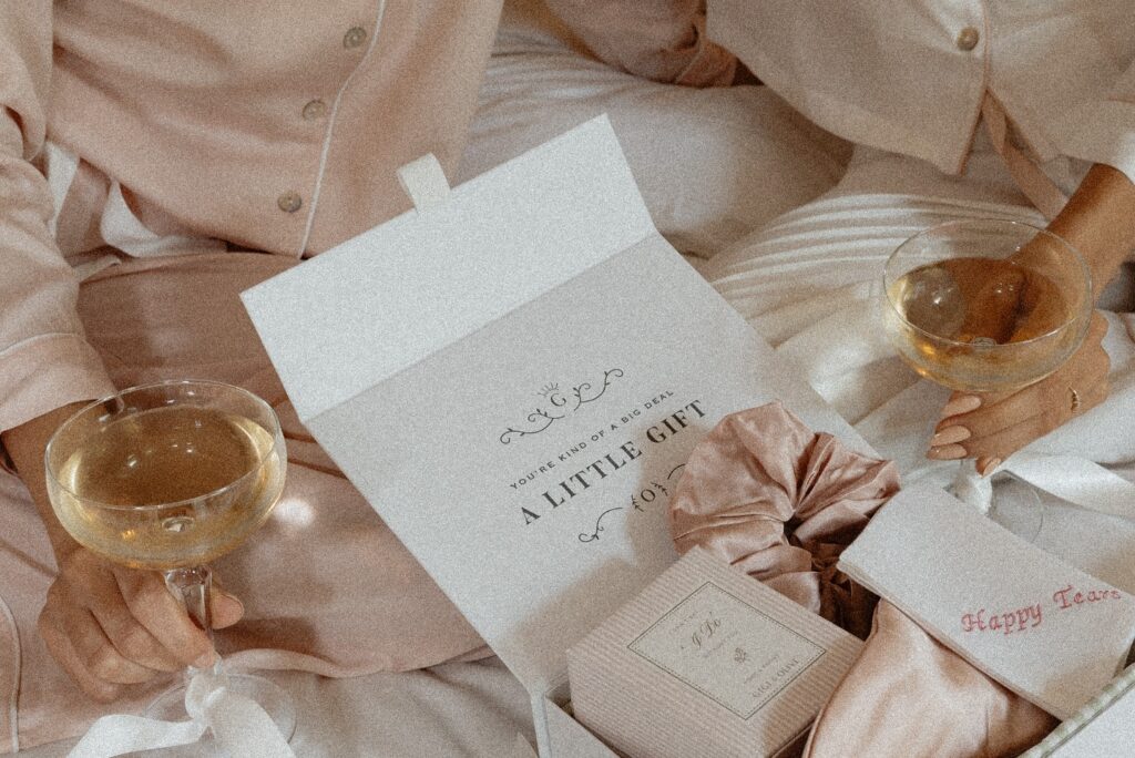 Be My Bridesmaid Ideas | Be My Bridesmaid Cards