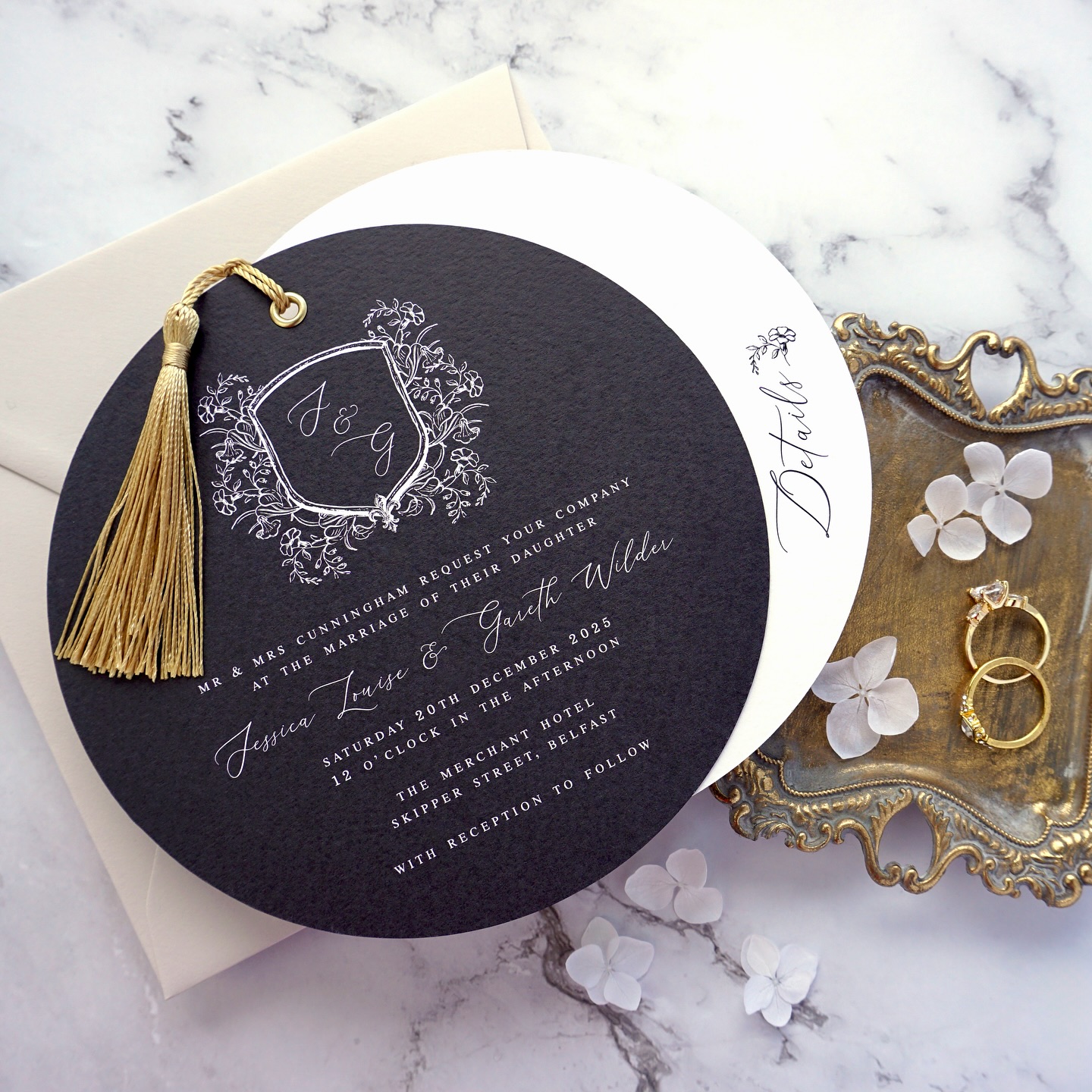 How Long Should You Give Guests to RSVP to Your Wedding?