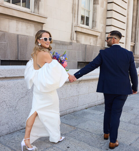 Be My Bridesmaid Ideas | Be My Bridesmaid Cards