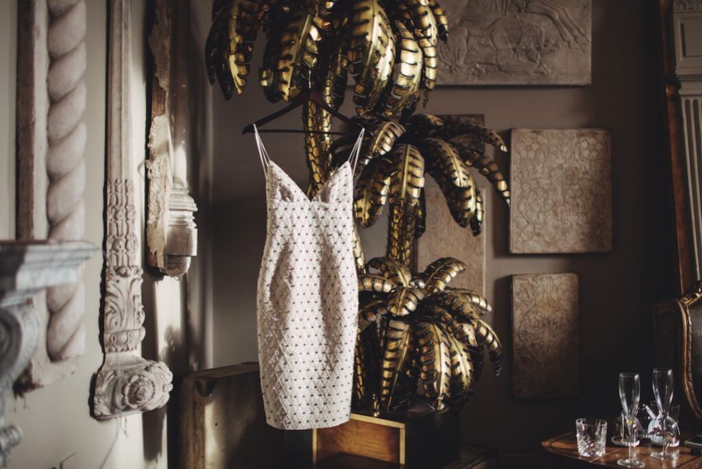 11 Fun and Festive Christmas Hen Party Ideas