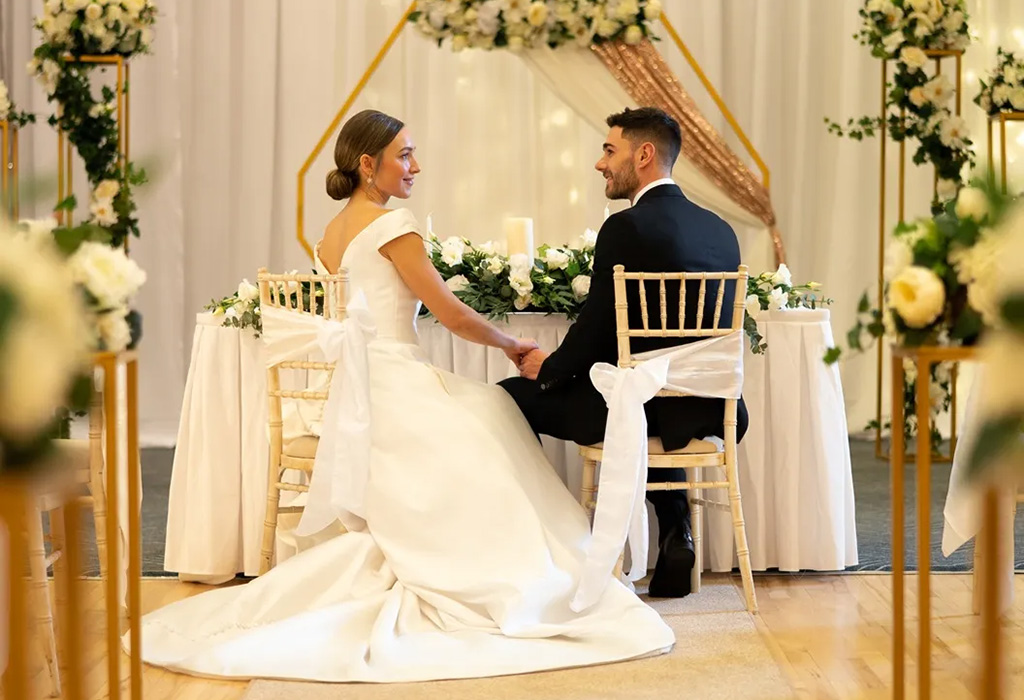 Experience a Magical Christmas Showcase at Fairways Hotel