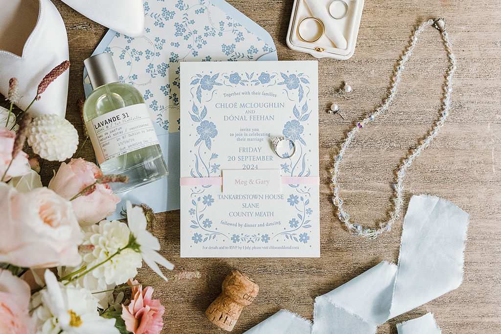 Kaylora Where Love Stories Begin On Paper