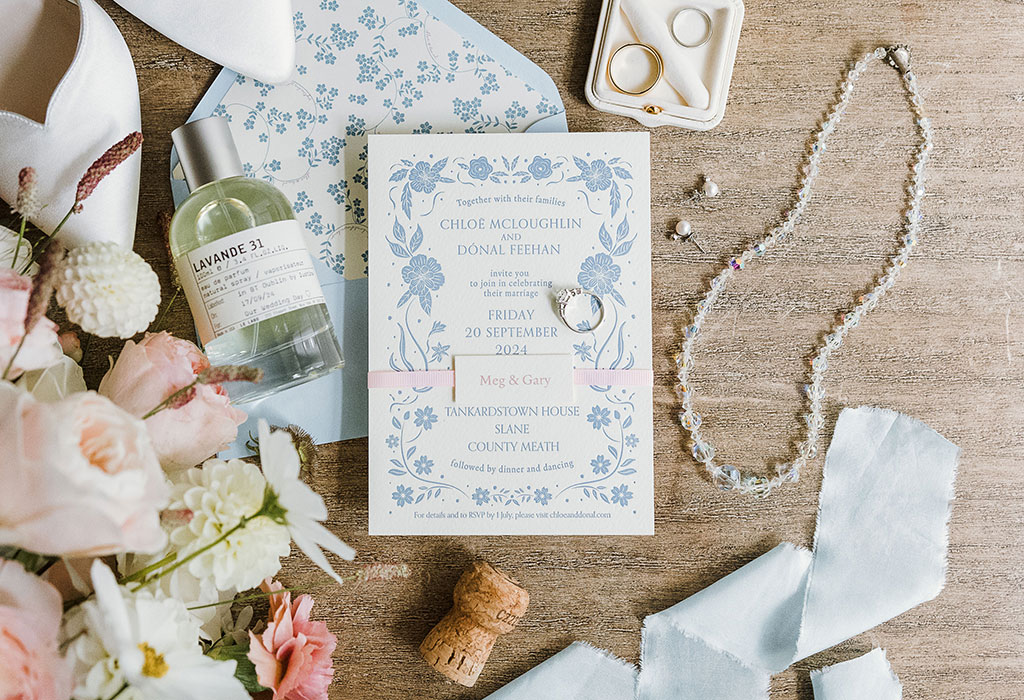 Kaylora Where Love Stories Begin On Paper