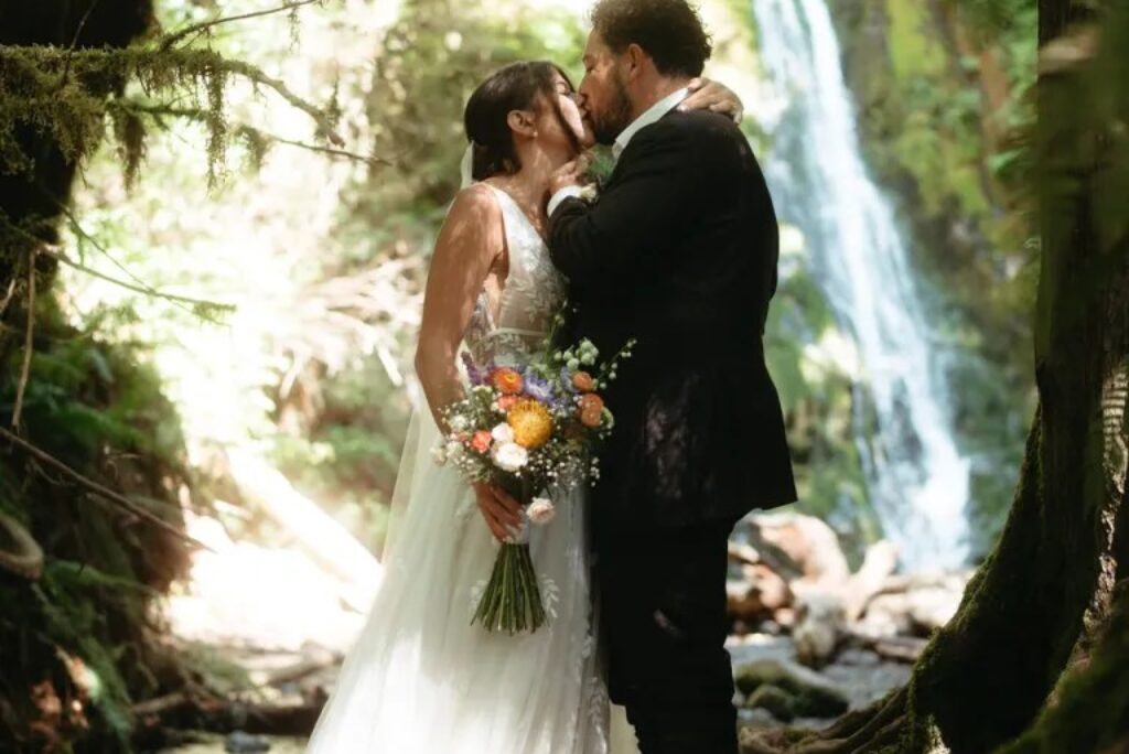 Excerpt from Winnie-the-Pooh by A.A. Milne