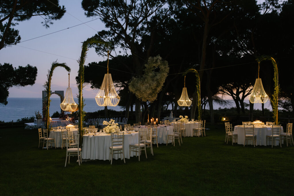 Review: Pine Cliffs Resort Weddings and Honeymoons