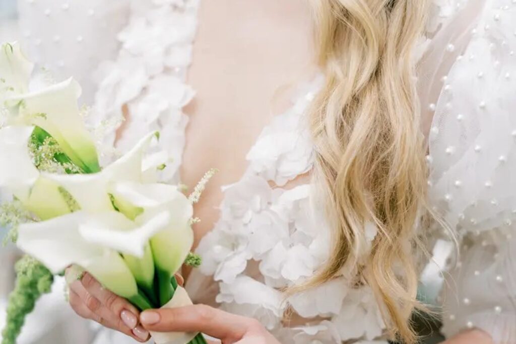 The Best Products For Thin Hair to Look Full and Fabulous