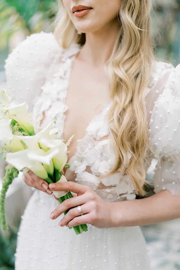 The Best Products For Thin Hair to Look Full and Fabulous