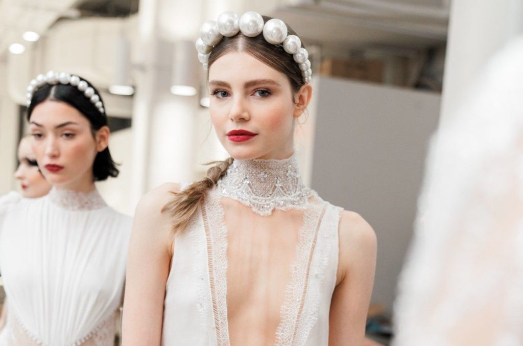 21 Bridal Looks & Best Places to Buy