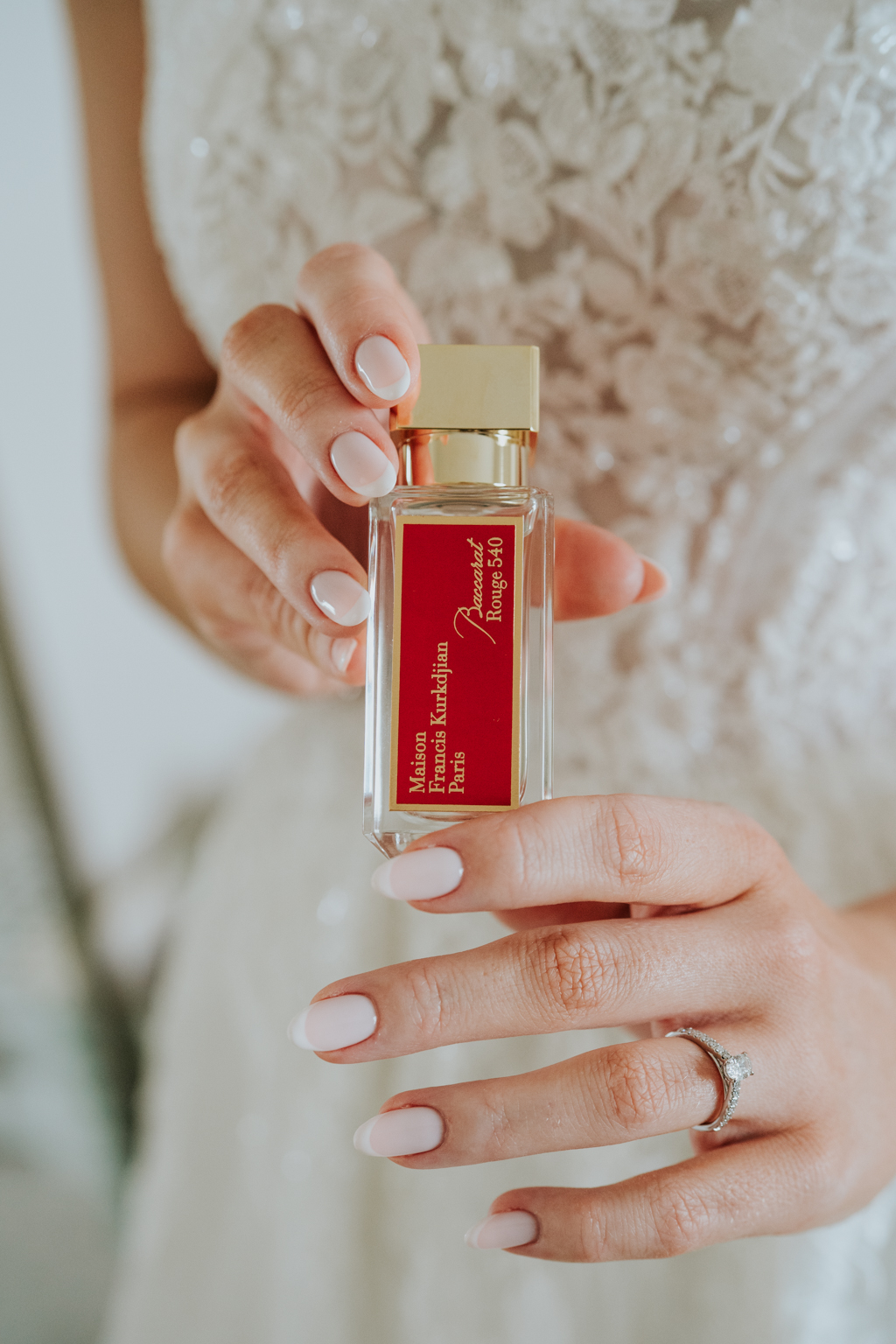 How to Spot a Fake Black Friday Deal and Not Get Duped