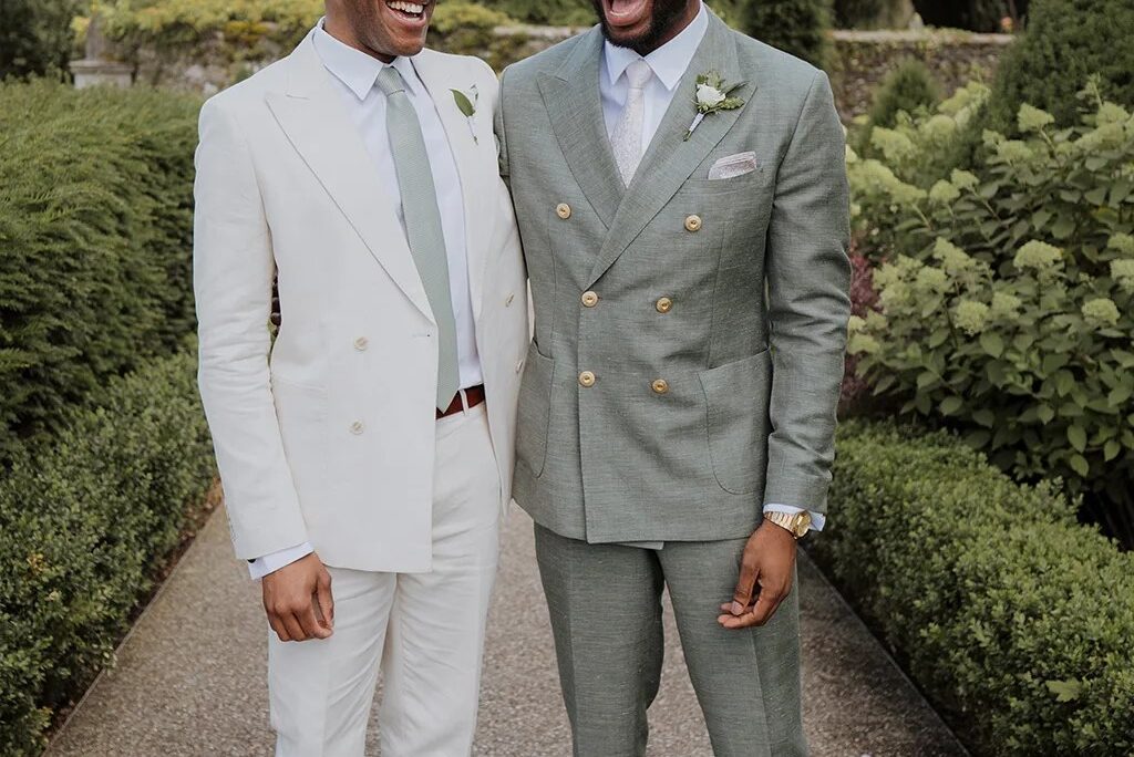 17 Groomsmen Gift Ideas for Every Budget