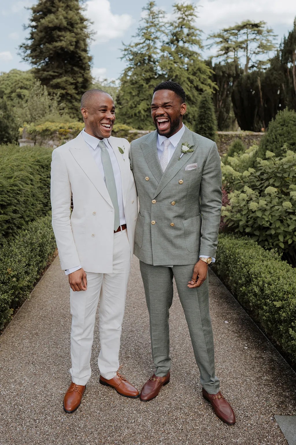 17 Groomsmen Gift Ideas for Every Budget