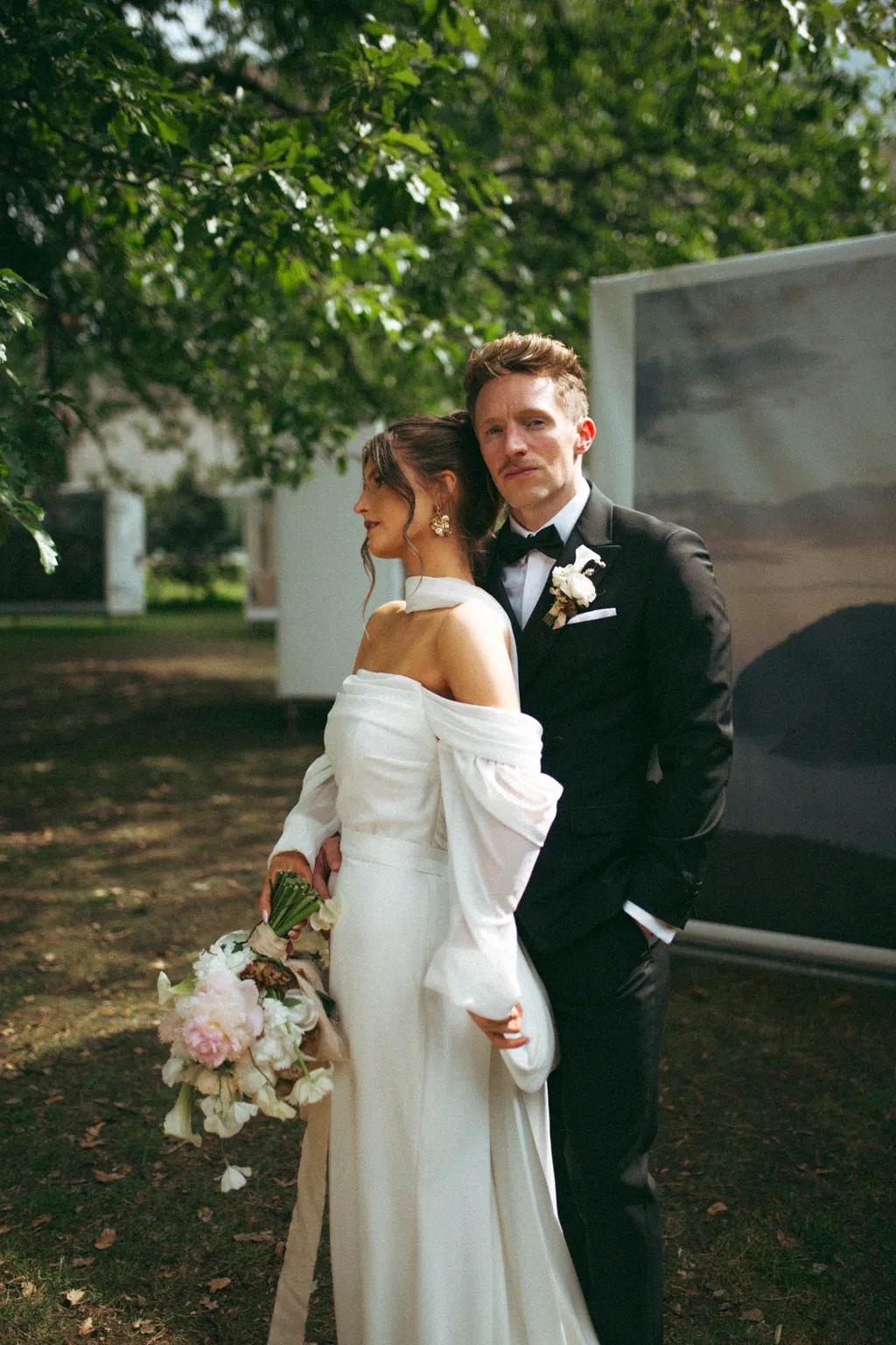 You Deserve a Lover by Frida Kahlo