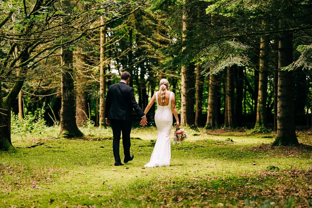 Love is an Adventure by Pierre Teilhard de Chardin