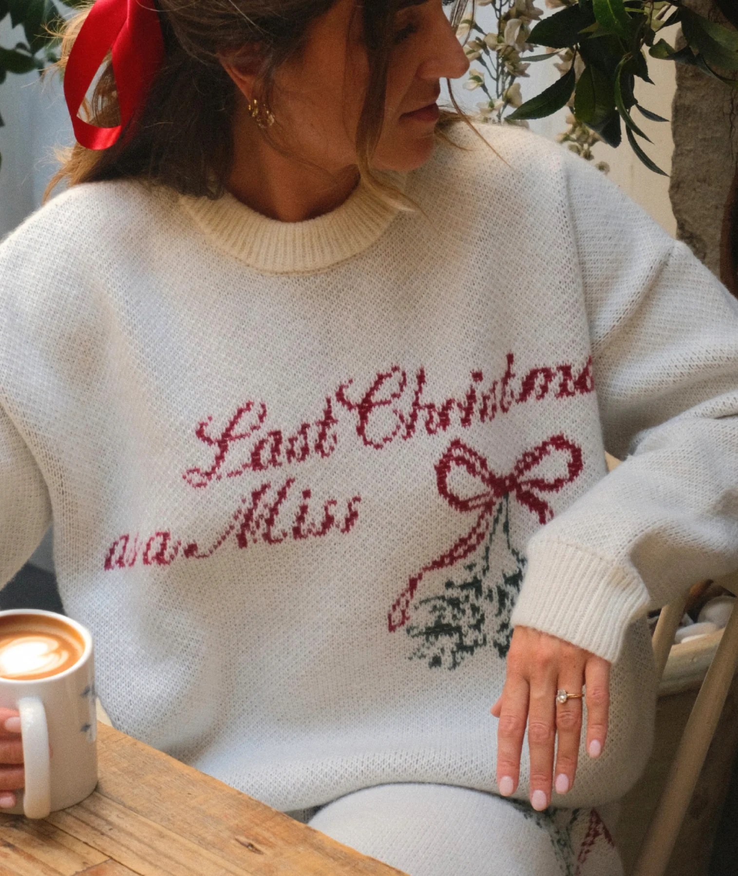 10 Trends & Things We’re Loving