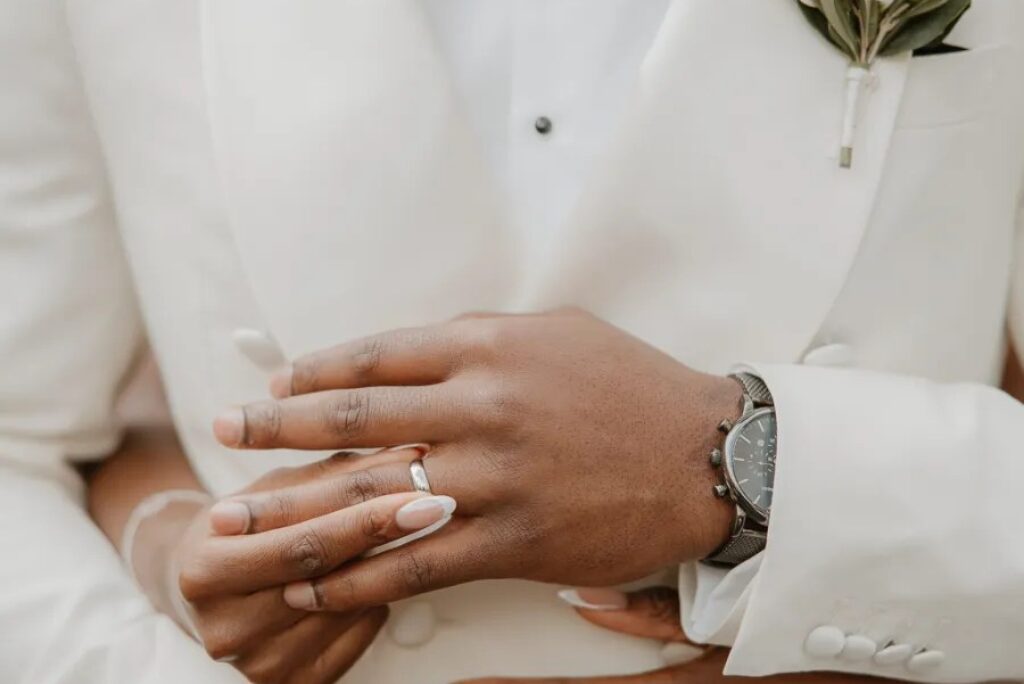 The Top 15 Wedding Dilemmas