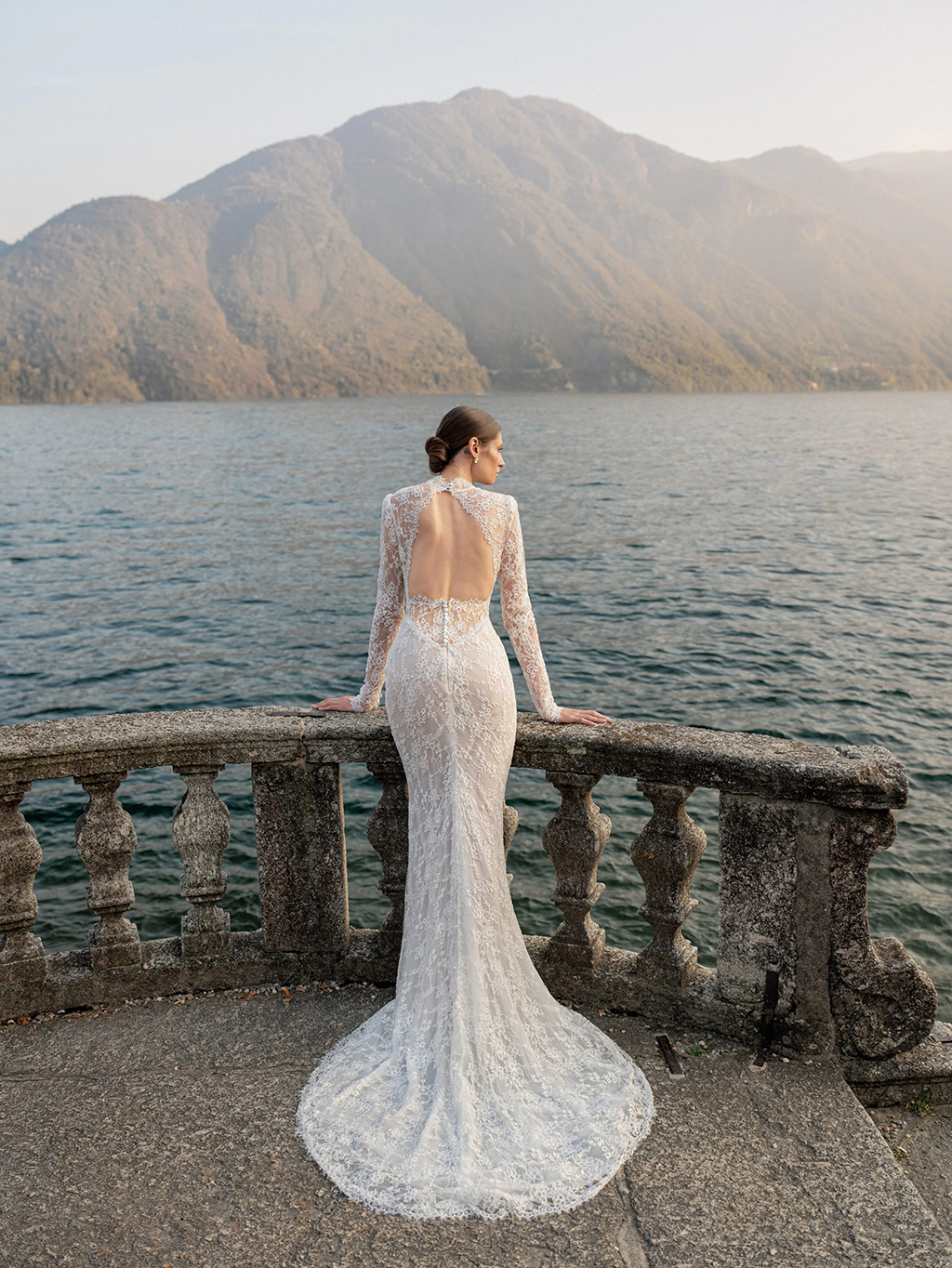 Ricca Sposa Wedding Dresses: Bridal Collections by Season