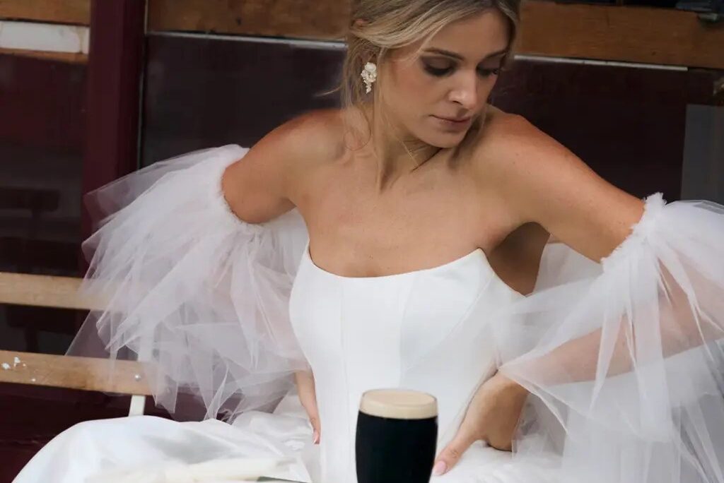 A Hot Jewellery Collab and Fab Xmas Decos