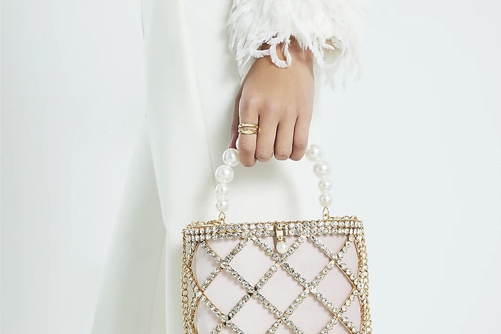 Fabulous Party Bags For Under €70 to Shop Now