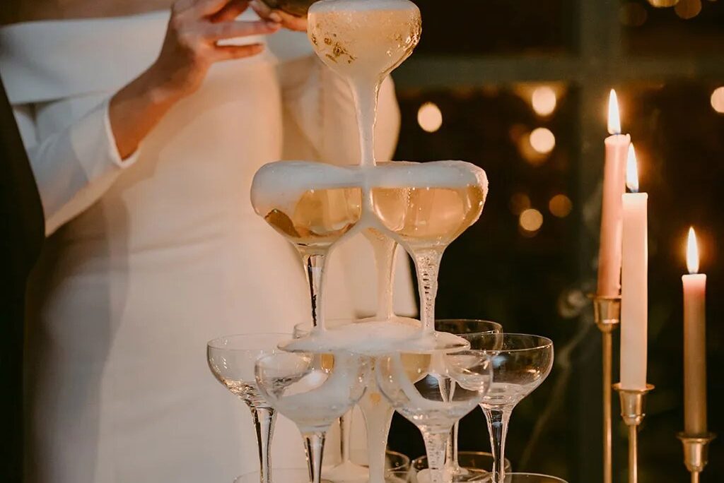 Happy New Year Everybody | OneFabDay.com