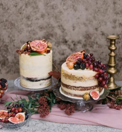 Discover the Magic of Boyne Hill House This May