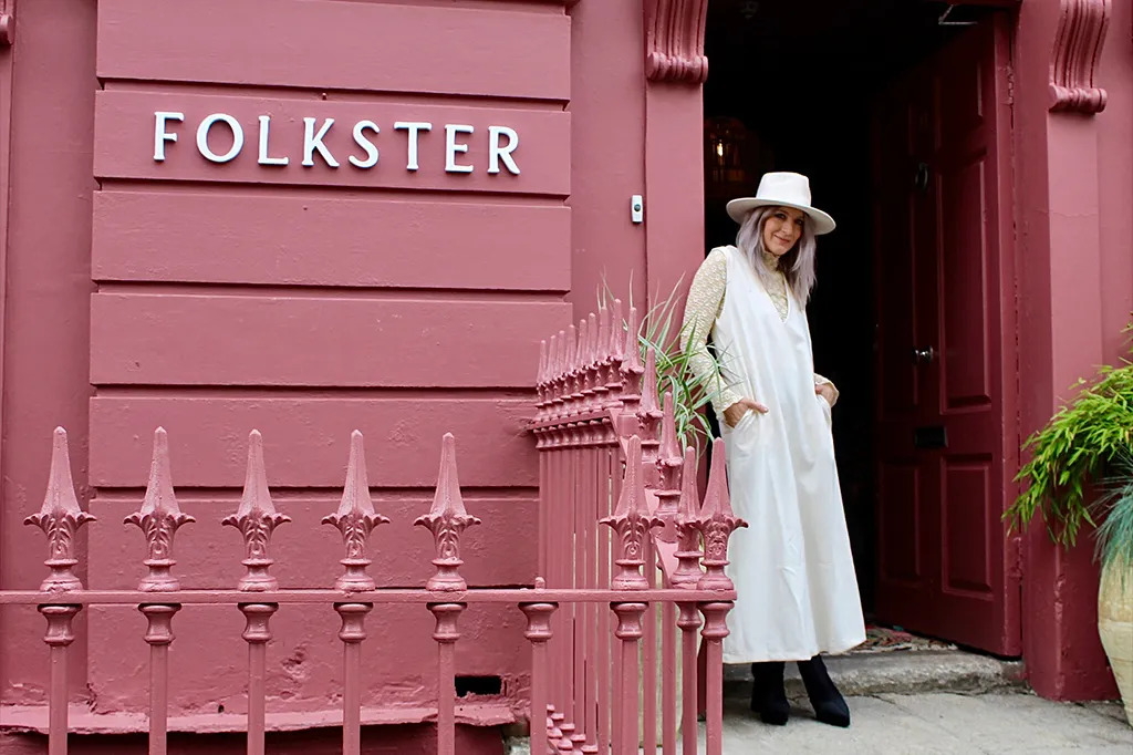 The 20 Best Independent Boutiques in Ireland