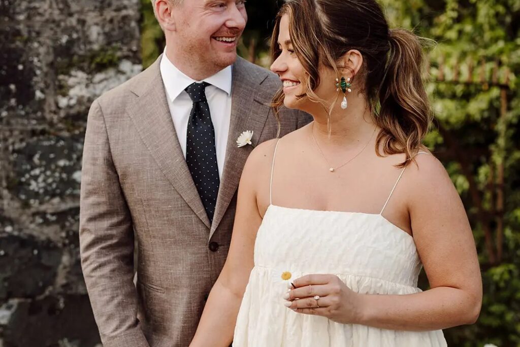 How To Manage Pre-Proposal Emotions & Awkward Questions!