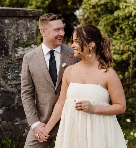 Birthstone Engagement Rings – A Month by Month Guide