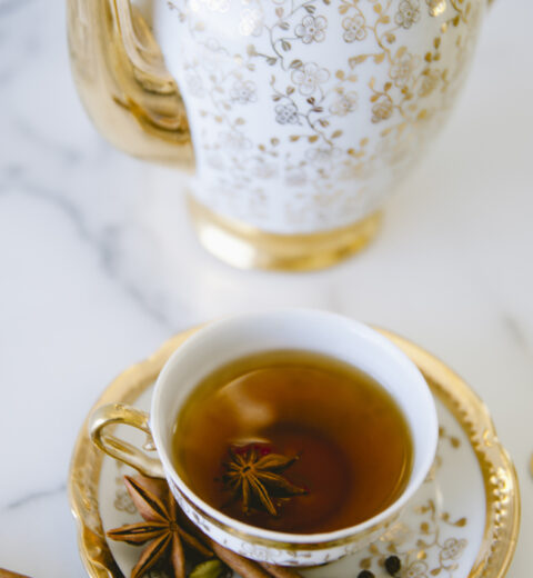 Eimear & Conor’s Colourful Donegal Wedding